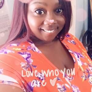 Meet your Posher, Sequioa